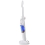 Kalorik Sfc 24713 Steam Mop With Removable Water Tank