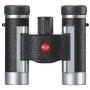 Leica Ultravid 8X20 BR