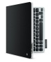 Logitech Keyboard Folio