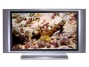 Maxent MX-50X3 50" Plasma TV (16:9, 1366x768, 3000:1, HDTV)