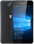 Microsoft Lumia 650