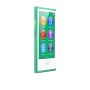 New iPod Nano Green - 16GB