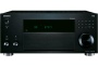 Onkyo TX-RZ1100 (black)