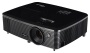 Optoma HD142X