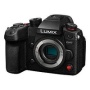 Panasonic Lumix GH7