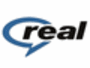 RealNetworks RealPlayer 10.5