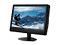 SCEPTRE Naga 23" 1080i LCD HDTV X23BV-Naga