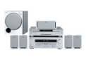 Sony HT6600DP 5.1 Channel Home Theater System