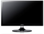 Samsung LT27B550 Series