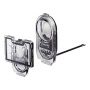 Sony AKARD1 Action Cam replacement doors pack of two
