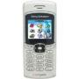 Sony Mobile Ericsson T237