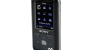 Sony Walkman NWZ-S716FBNC