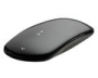 Speedlink Myst Touch Scroll Mouse