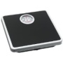 Sunbeam SAB998D-41 Dial Scale, White with Black Mat