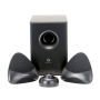 tSc - MS21.4 - Multimedia Speaker System