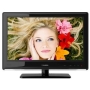 Thomson - 19HS5246C - TV LCD 19" ( 48 cm) - LED - HD TV - 2 HDMI - USB