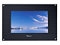 VISART YC1711DQ-401-US 15.1&quot; 4:3 17&quot; Album TV W/ Stereo Speakers &amp; 7-in-1 Flash Card Player