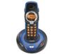 Vtech VT-GZ2335 2.4 GHz 1-Line Cordless Phone