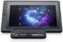 Wacom Cintiq Companion DTH-W1300H