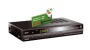 Zehnder HX 7100 U TV set-top boxe