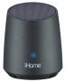 iHome iBT69