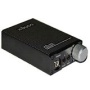 xDuoo XD-03 Portable Headphone amplifier 24Bit/96KHz USB DAC