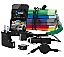 13-Piece Accs. Kit & $50 Zinio Card & Receive 32GB iPod touch