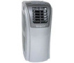 EdgeStar AP450Z Portable Air Conditioner