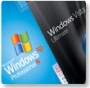 Windows XP vs Vista