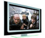 Philips 42PF9996 42 in. HDTV-Ready LCD TV