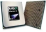 AMD Phenom II X6 Hexa-core 1075T 3GHz