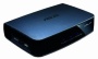 ASUS O!Play Air - Wireless N TV HD Media Player