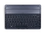 Acer Iconia W500 Keyboard DOCK