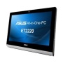 Asus EEE TOP ET2220IUTI-B026K M_[90PT00G1000500Q]_M