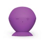 AudioSource Sound pOp Bluetooth Speaker (Royal Purple)