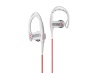 Beats by Dr. Dre PowerBeats with ControlTalk