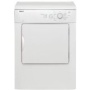 Beko DV7120