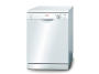 Bosch SMS40E32EU