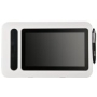 Brand New Yiynova 10.1 Inch USB Digitizer Tablet LCD Display