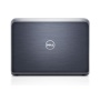 Dell Inspiron i14RM-7500sLV 14-Inch Touch Screen Laptop (Moon Silver)