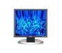 Dell UltraSharp&amp;#174; 1905FP (Black) LCD Monitor