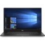 Dell XPS 7590 (15.6-Inch, 2019)