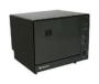 EdgeStar DWP40 25 in. Portable Dishwasher