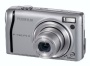 Fujifilm Finepix F47fd