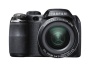 Fujifilm FinePix S4400