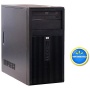 HP Compaq Business Desktop dx2300