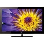 Haier LE32N1620 Net Connect 32" 720p 60 Hz Edge-lit LED HDTV WiFi (Black)