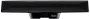 Hercules XPS Sound BAR USB