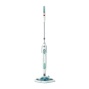 Hoover Totality 2 in 1 S2IN1600 Steam Cleaner and Handheld