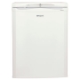 Hotpoint RZA34